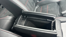 Mercedes-Benz A-Class A180d AMG Line Premium 5dr Auto Diesel Hatchback